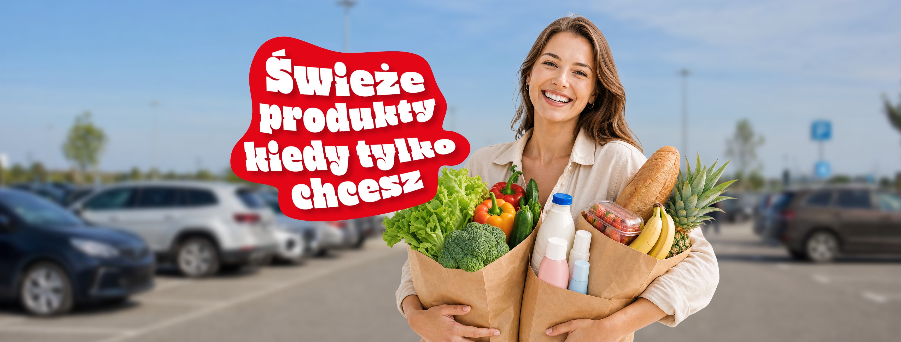 26.06.26_CH Auchan_Kampania ongoing_zakupy spożywcze_oshopping_828 x 315.jpg