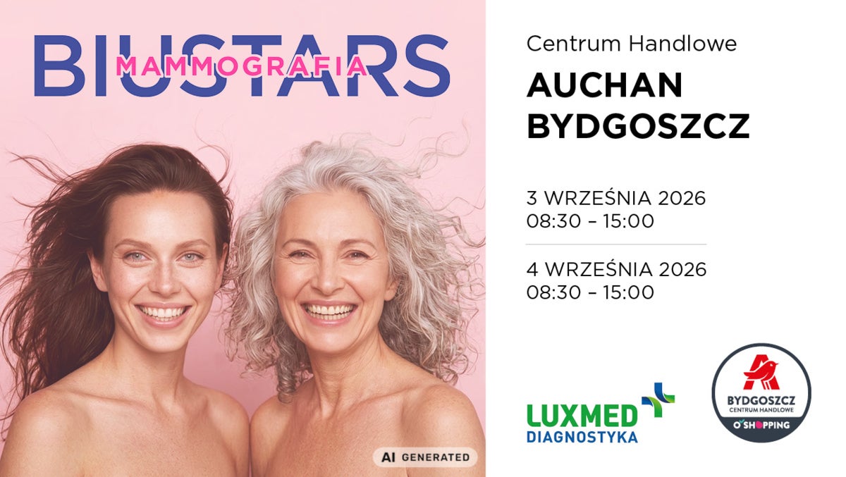 bydgoszcz--BIUSTARS--620x350.jpg.jpg