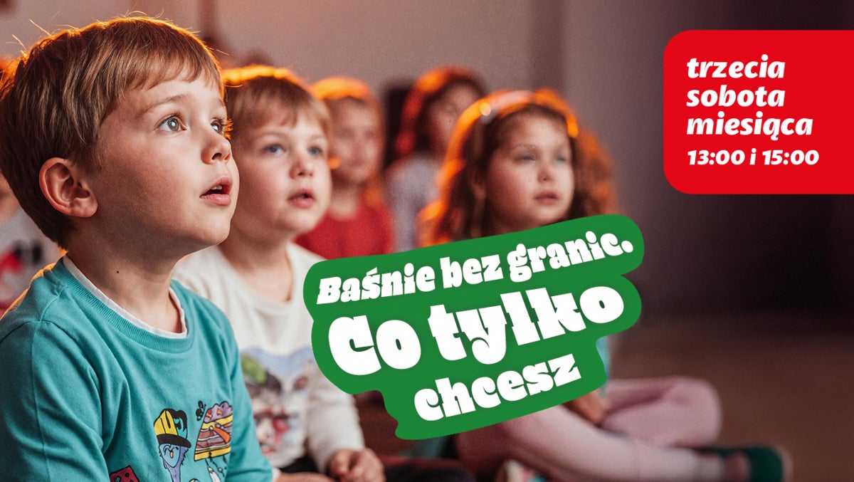 25.12.11_CH Auchan Bydgoszcz_Teatrzyki_620 x 350