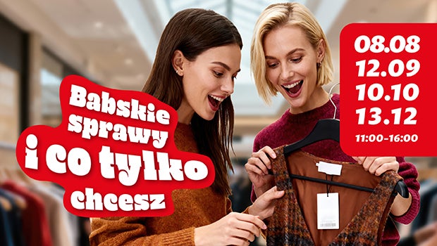 Auchan_digital_babskie-sprawy_digital_bydgoszcz_620 x 350.jpg