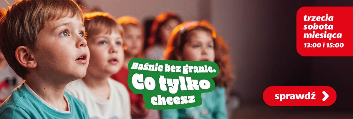 25.12.11_CH Auchan Bydgoszcz_Teatrzyki_1920 x 650
