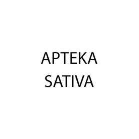 Apteka SATIVA