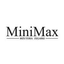 Jubiler Mini Max