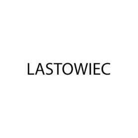 LASTOWIEC