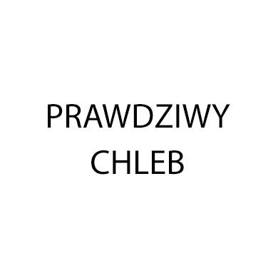 Prawdziwy Chleb
