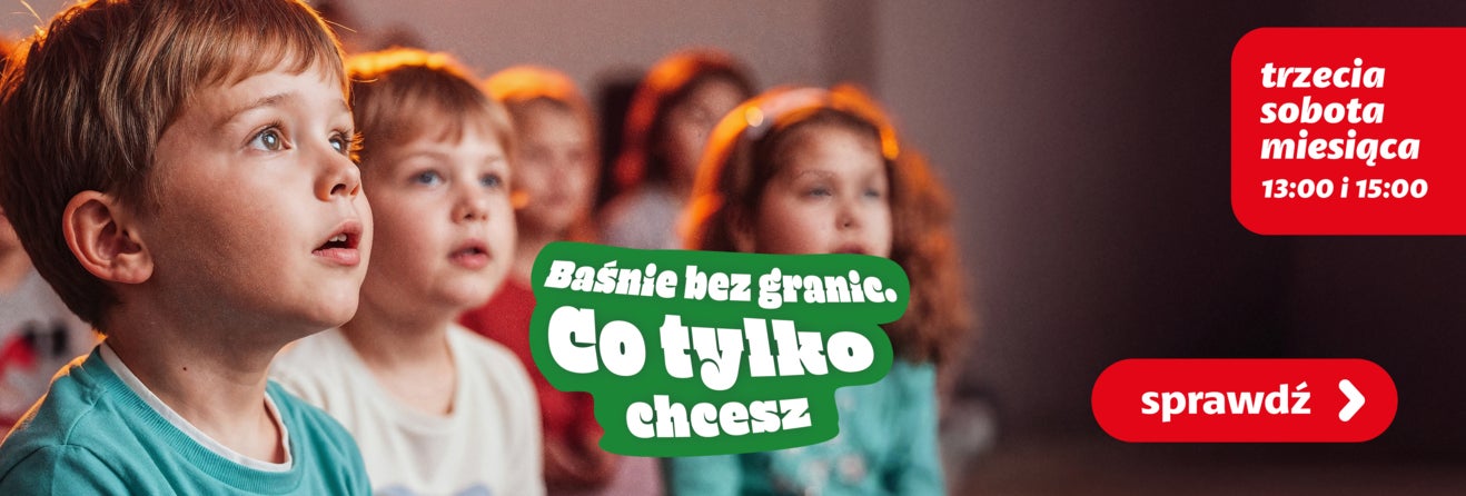 25.12.11_CH Auchan Bydgoszcz_Teatrzyki_1920 x 650