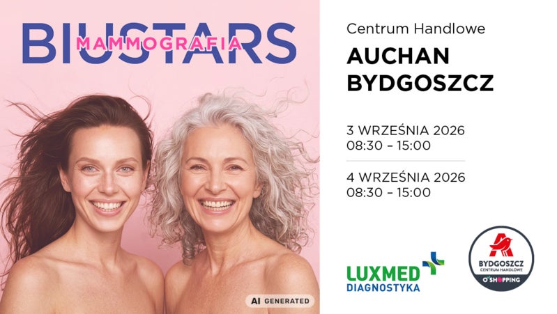 bydgoszcz--BIUSTARS--620x350.jpg.jpg